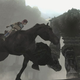 Image for article titled It's Not Easy Being a Video Game Equestrian